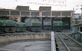 970424Anshan 549